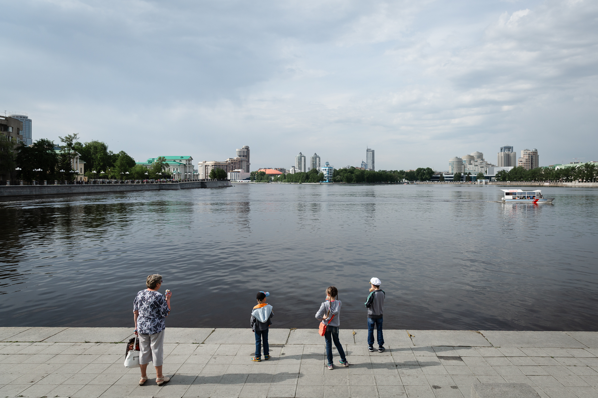 230516-Yekaterinburg-0032